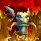 Logo of Horde